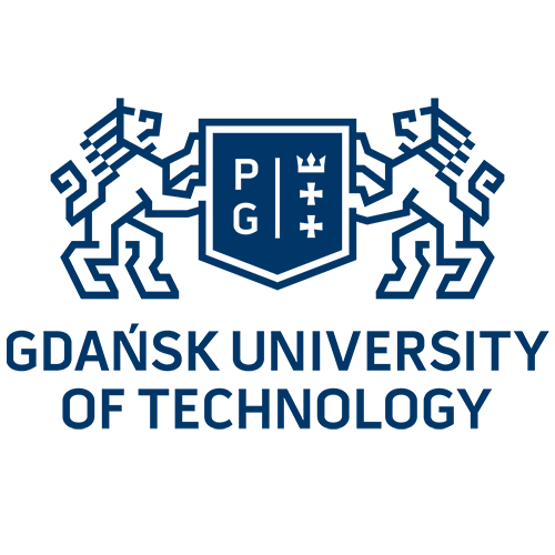 gdansk-university-of-technology.png